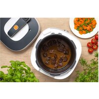 Мультиварка-скороварка Sencor SPR 3600WH - Превью изображения №23 — Интернет-магазин ПроЗаказ