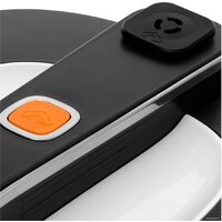 Мультиварка-скороварка Sencor SPR 3600WH - Превью изображения №8 — Интернет-магазин ПроЗаказ