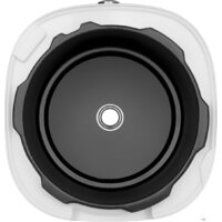 Мультиварка-скороварка Sencor SPR 3600WH - Превью изображения №6 — Интернет-магазин ПроЗаказ