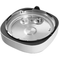 Мультиварка-скороварка Sencor SPR 3600WH - Превью изображения №10 — Интернет-магазин ПроЗаказ