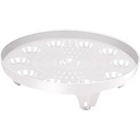 Мультиварка-скороварка Sencor SPR 3600WH - Превью изображения №14 — Интернет-магазин ПроЗаказ