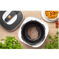 Мультиварка-скороварка Sencor SPR 3600WH - Превью изображения №20 — Интернет-магазин ПроЗаказ