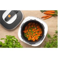 Мультиварка-скороварка Sencor SPR 3600WH - Превью изображения №19 — Интернет-магазин ПроЗаказ