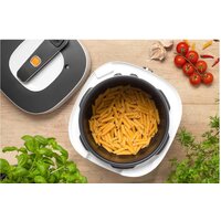 Мультиварка-скороварка Sencor SPR 3600WH - Превью изображения №18 — Интернет-магазин ПроЗаказ