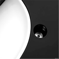 Мультиварка-скороварка Sencor SPR 3600WH - Превью изображения №9 — Интернет-магазин ПроЗаказ