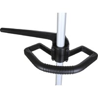 Триммер Ресанта ЭТ-1200Н - Превью изображения №4 — Интернет-магазин ПроЗаказ