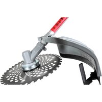 Триммер Ресанта ЭТ-1200Н - Превью изображения №3 — Интернет-магазин ПроЗаказ