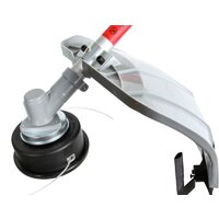 Триммер Ресанта ЭТ-1200Н - Превью изображения №2 — Интернет-магазин ПроЗаказ