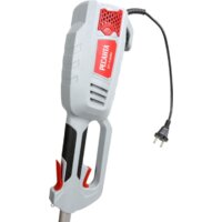 Триммер Ресанта ЭТ-1200Н - Превью изображения №5 — Интернет-магазин ПроЗаказ