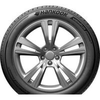 Летние шины Hankook Ventus Prime 4 K135 225/45R17 91Y - Превью изображения №2 — Интернет-магазин ПроЗаказ