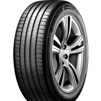 Летние шины Hankook Ventus Prime 4 K135 225/45R17 91Y - Превью изображения №1 — Интернет-магазин ПроЗаказ