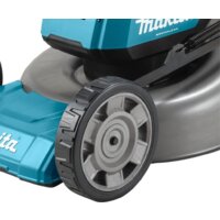 Газонокосилка Makita LM001GZ (без АКБ) - Превью изображения №4 — Интернет-магазин ПроЗаказ