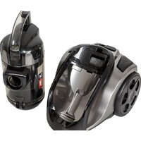 Пылесос JVC JH-VC311 - Превью изображения №5 — Интернет-магазин ПроЗаказ