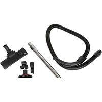 Пылесос JVC JH-VC311 - Превью изображения №6 — Интернет-магазин ПроЗаказ