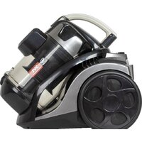 Пылесос JVC JH-VC311 - Превью изображения №2 — Интернет-магазин ПроЗаказ