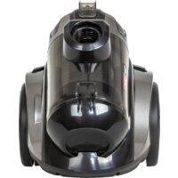 Пылесос JVC JH-VC311 - Превью изображения №3 — Интернет-магазин ПроЗаказ