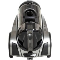 Пылесос JVC JH-VC311 - Превью изображения №4 — Интернет-магазин ПроЗаказ