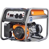 TOR KM3800H