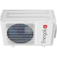 Кондиционер Energolux Basel SAS18B4-A/SAU18B4-A - Превью изображения №8 — Интернет-магазин ПроЗаказ
