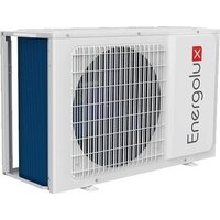 Кондиционер Energolux Basel SAS18B4-A/SAU18B4-A - Превью изображения №6 — Интернет-магазин ПроЗаказ