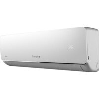 Кондиционер Energolux Basel SAS18B4-A/SAU18B4-A - Превью изображения №3 — Интернет-магазин ПроЗаказ