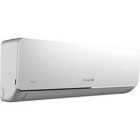 Кондиционер Energolux Basel SAS18B4-A/SAU18B4-A - Превью изображения №2 — Интернет-магазин ПроЗаказ