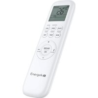 Кондиционер Energolux Basel SAS18B4-A/SAU18B4-A - Превью изображения №10 — Интернет-магазин ПроЗаказ