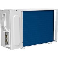 Кондиционер Energolux Basel SAS18B4-A/SAU18B4-A - Превью изображения №7 — Интернет-магазин ПроЗаказ