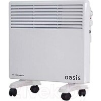 Oasis LK-5 (D)