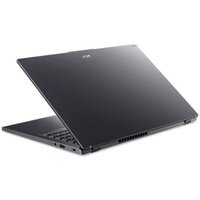 Ноутбук Acer Aspire 15 A15-61M NX.JDHER.001 - Превью изображения №5 — Интернет-магазин ПроЗаказ