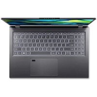 Ноутбук Acer Aspire 15 A15-61M NX.JDHER.001 - Превью изображения №4 — Интернет-магазин ПроЗаказ