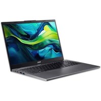 Ноутбук Acer Aspire 15 A15-61M NX.JDHER.001 - Превью изображения №2 — Интернет-магазин ПроЗаказ
