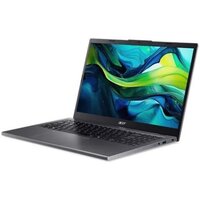 Ноутбук Acer Aspire 15 A15-61M NX.JDHER.001 - Превью изображения №3 — Интернет-магазин ПроЗаказ