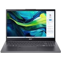 Acer Aspire 15 A15-61M NX.JDHER.001