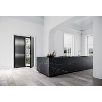 Комбинация side by side Liebherr XRFbd 5220 Plus NoFrost - Превью изображения №4 — Интернет-магазин ПроЗаказ