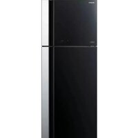 Hitachi HRTN7489DFGBKCS