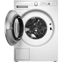 Стиральная машина ASKO W3114CXLW - Превью изображения №3 — Интернет-магазин ПроЗаказ
