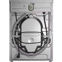 Стиральная машина ASKO W3114CXLW - Превью изображения №4 — Интернет-магазин ПроЗаказ