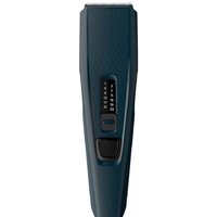 Машинка для стрижки волос Philips HC3505/15 - Превью изображения №3 — Интернет-магазин ПроЗаказ