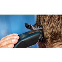 Машинка для стрижки волос Philips HC3505/15 - Превью изображения №9 — Интернет-магазин ПроЗаказ