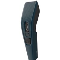 Машинка для стрижки волос Philips HC3505/15 - Превью изображения №2 — Интернет-магазин ПроЗаказ