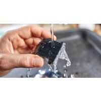 Машинка для стрижки волос Philips HC3505/15 - Превью изображения №7 — Интернет-магазин ПроЗаказ