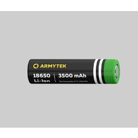 Фонарь Armytek Viking Pro Magnet USB Extended Set - Превью изображения №2 — Интернет-магазин ПроЗаказ