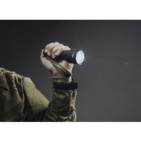 Фонарь Armytek Viking Pro Magnet USB Extended Set - Превью изображения №11 — Интернет-магазин ПроЗаказ