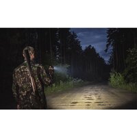 Фонарь Armytek Viking Pro Magnet USB Extended Set - Превью изображения №12 — Интернет-магазин ПроЗаказ