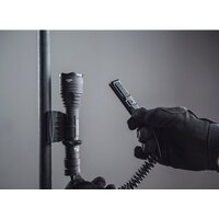 Фонарь Armytek Viking Pro Magnet USB Extended Set - Превью изображения №8 — Интернет-магазин ПроЗаказ