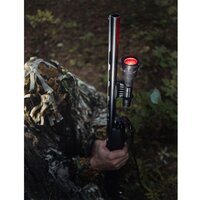 Фонарь Armytek Viking Pro Magnet USB Extended Set - Превью изображения №10 — Интернет-магазин ПроЗаказ