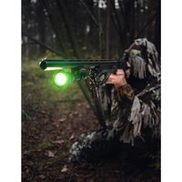 Фонарь Armytek Viking Pro Magnet USB Extended Set - Превью изображения №9 — Интернет-магазин ПроЗаказ