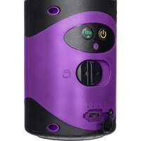 Лазерный нивелир Ermenrich PLUS LN40 84638 - Превью изображения №7 — Интернет-магазин ПроЗаказ