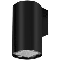 Кухонная вытяжка KUPPERSBERG Vortex B - Превью изображения №3 — Интернет-магазин ПроЗаказ